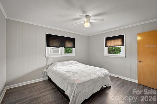 103 Park Street, Morganton, NC 28655