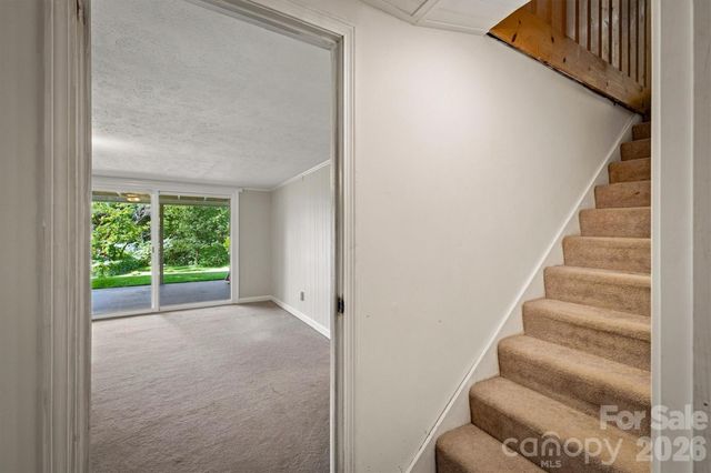 103 Park Street, Morganton, NC 28655