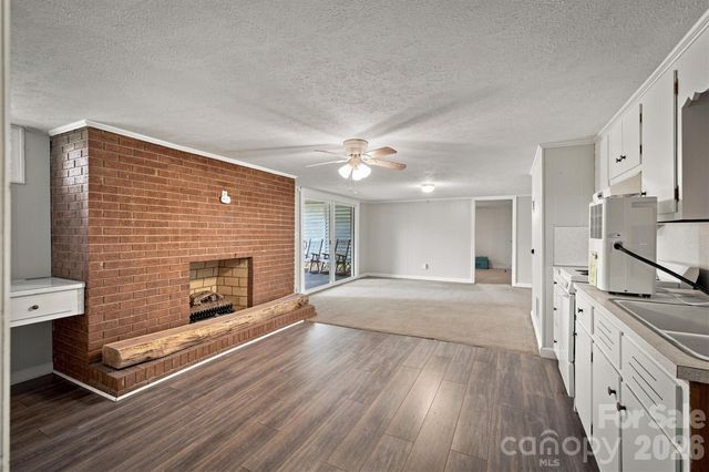 103 Park Street, Morganton, NC 28655