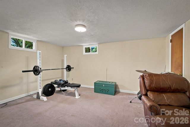 103 Park Street, Morganton, NC 28655