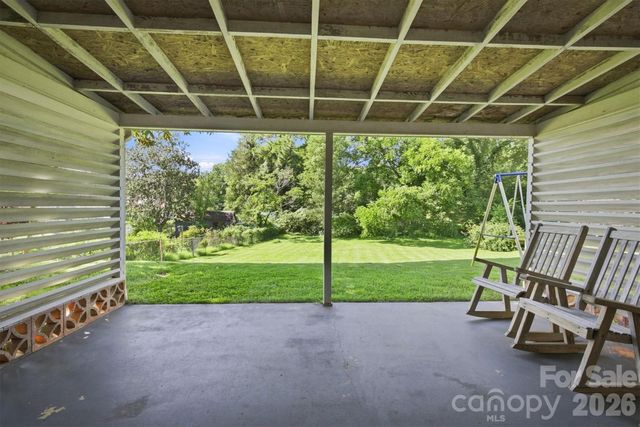 103 Park Street, Morganton, NC 28655