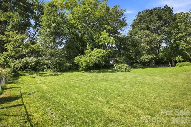 103 Park Street, Morganton, NC 28655