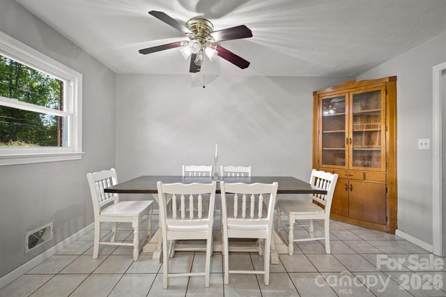 103 Park Street, Morganton, NC 28655