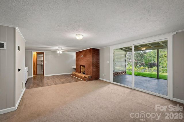 103 Park Street, Morganton, NC 28655