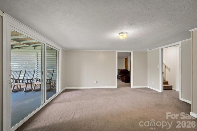103 Park Street, Morganton, NC 28655