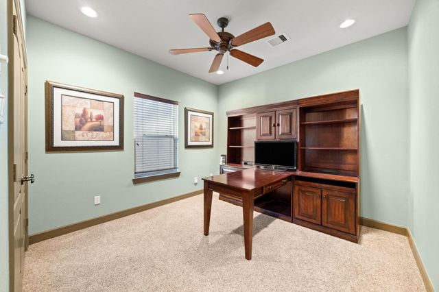 1106 W 18th Street A, Houston, TX 77008