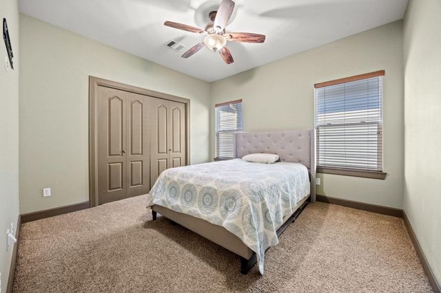 1106 W 18th Street A, Houston, TX 77008