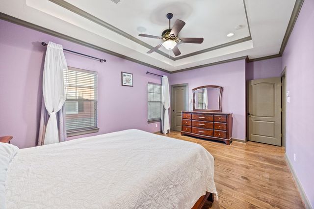 1106 W 18th Street A, Houston, TX 77008