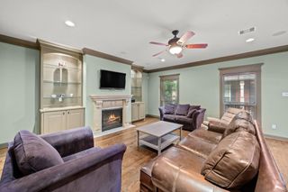 1106 W 18th Street A, Houston, TX 77008