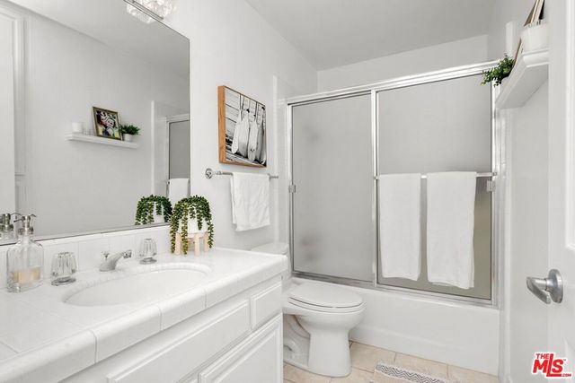 4338 Redwood Avenue B213, Marina Del Rey, CA 90292