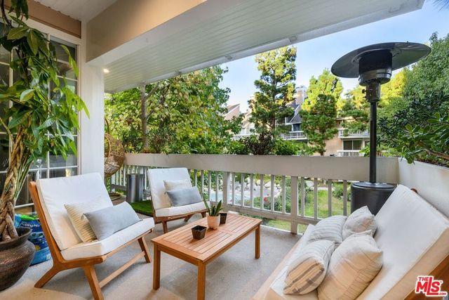 4338 Redwood Avenue B213, Marina Del Rey, CA 90292