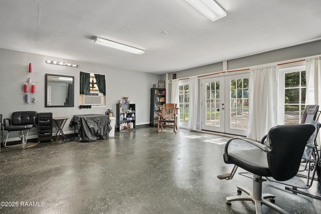 127 Sawmill Street, Franklin, LA 70538