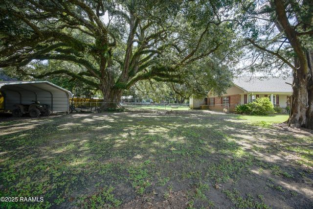 127 Sawmill Street, Franklin, LA 70538