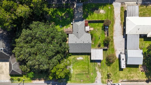 127 Sawmill Street, Franklin, LA 70538