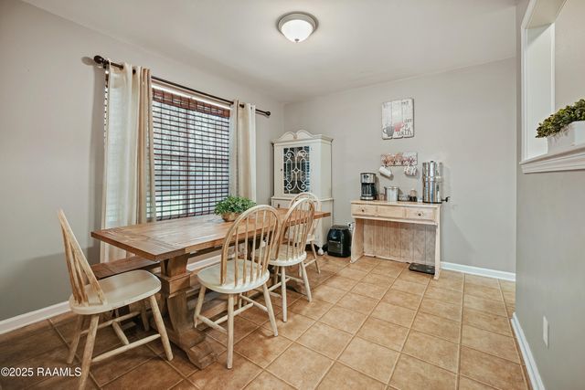 127 Sawmill Street, Franklin, LA 70538