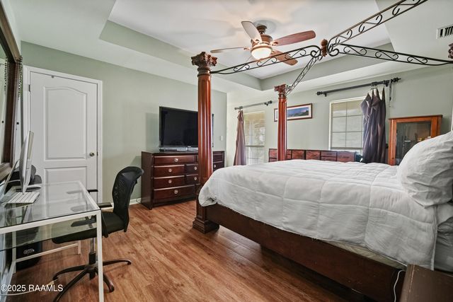 127 Sawmill Street, Franklin, LA 70538