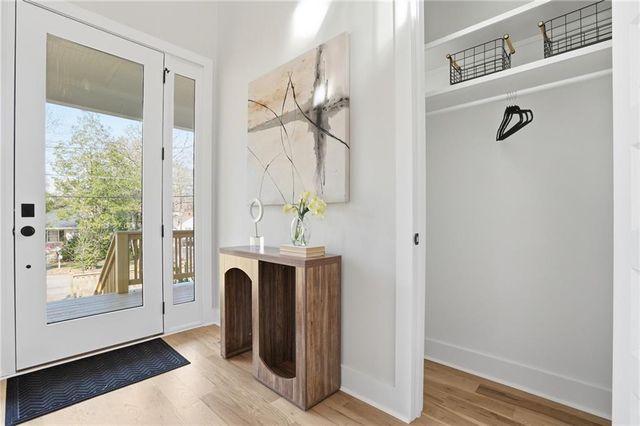 1449 Metropolitan Avenue SE, Atlanta, GA 30316