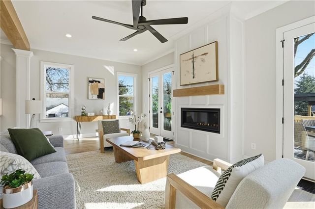 1449 Metropolitan Avenue SE, Atlanta, GA 30316