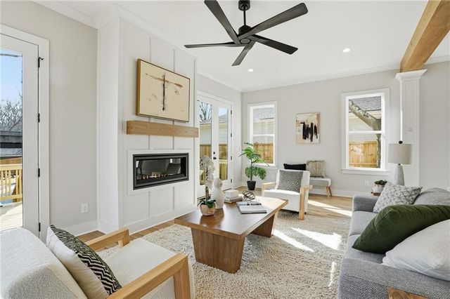 1449 Metropolitan Avenue SE, Atlanta, GA 30316