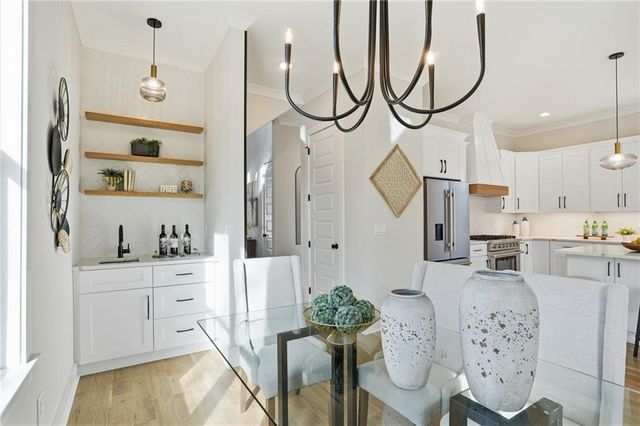 1449 Metropolitan Avenue SE, Atlanta, GA 30316