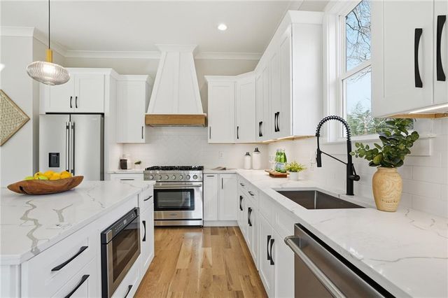 1449 Metropolitan Avenue SE, Atlanta, GA 30316