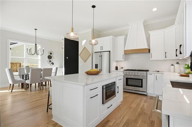 1449 Metropolitan Avenue SE, Atlanta, GA 30316