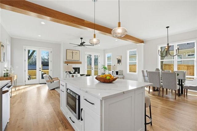 1449 Metropolitan Avenue SE, Atlanta, GA 30316