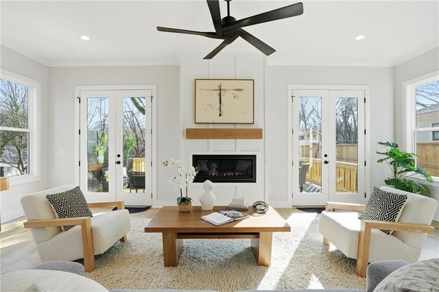 1449 Metropolitan Avenue SE, Atlanta, GA 30316