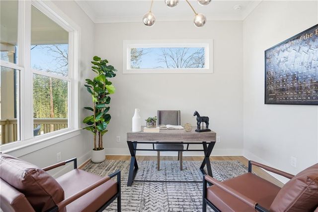 1449 Metropolitan Avenue SE, Atlanta, GA 30316