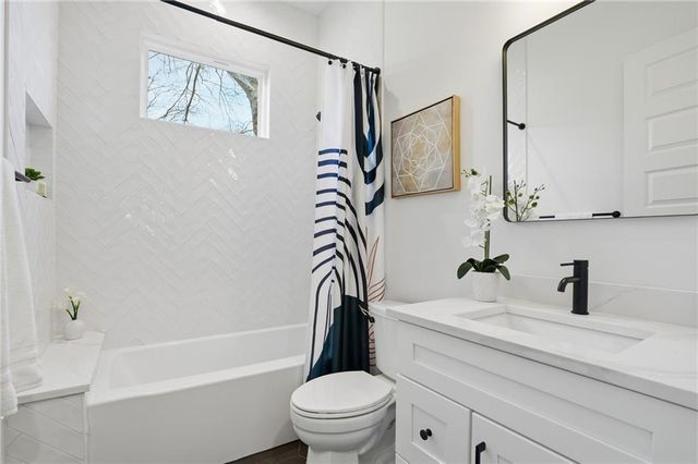 1449 Metropolitan Avenue SE, Atlanta, GA 30316