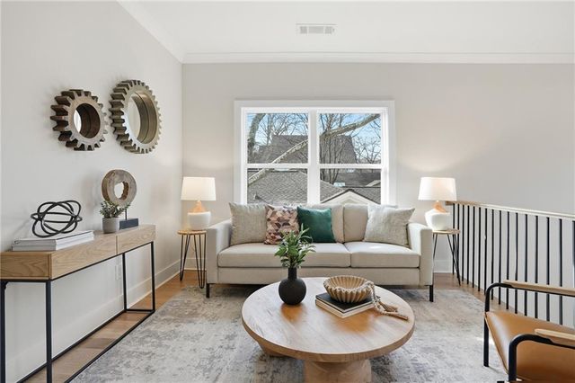 1449 Metropolitan Avenue SE, Atlanta, GA 30316