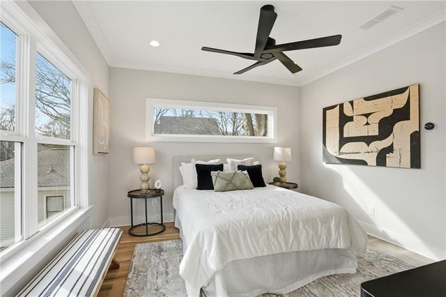 1449 Metropolitan Avenue SE, Atlanta, GA 30316