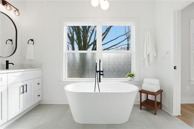 1449 Metropolitan Avenue SE, Atlanta, GA 30316