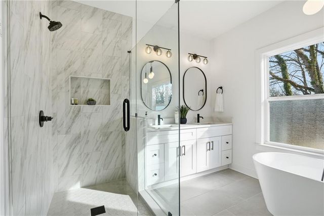 1449 Metropolitan Avenue SE, Atlanta, GA 30316