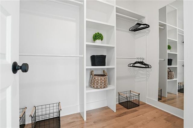 1449 Metropolitan Avenue SE, Atlanta, GA 30316