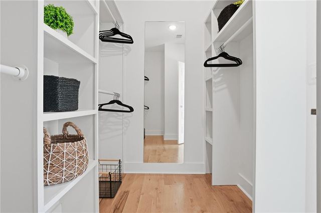 1449 Metropolitan Avenue SE, Atlanta, GA 30316