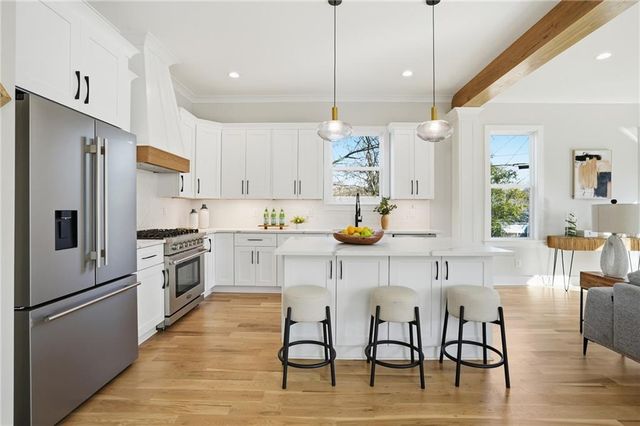 1449 Metropolitan Avenue SE, Atlanta, GA 30316