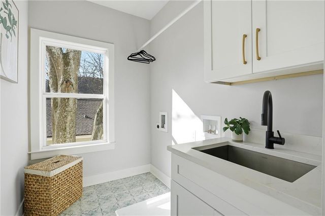 1449 Metropolitan Avenue SE, Atlanta, GA 30316