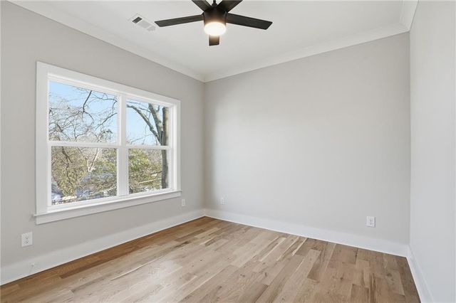 1449 Metropolitan Avenue SE, Atlanta, GA 30316