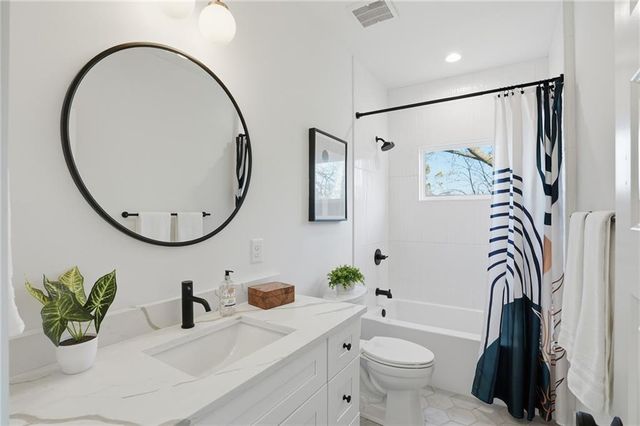 1449 Metropolitan Avenue SE, Atlanta, GA 30316