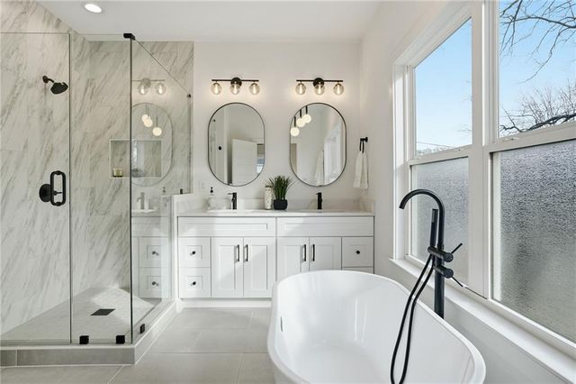 1449 Metropolitan Avenue SE, Atlanta, GA 30316