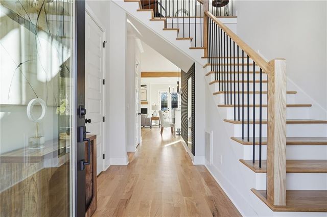 1449 Metropolitan Avenue SE, Atlanta, GA 30316