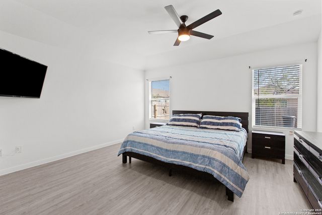 4419 Revetment Way, San Antonio, TX 78223