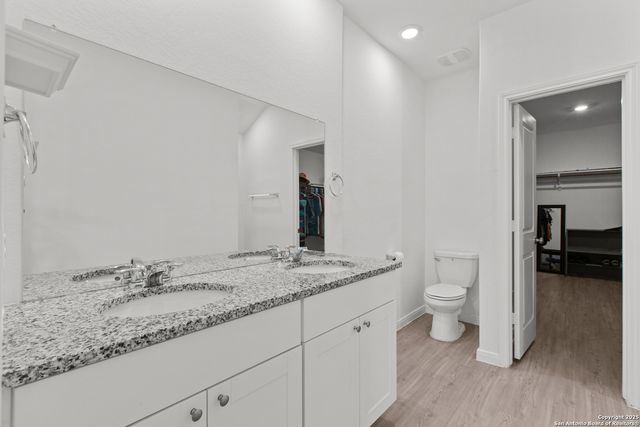 4419 Revetment Way, San Antonio, TX 78223