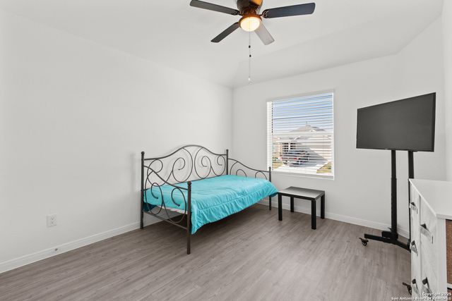 4419 Revetment Way, San Antonio, TX 78223