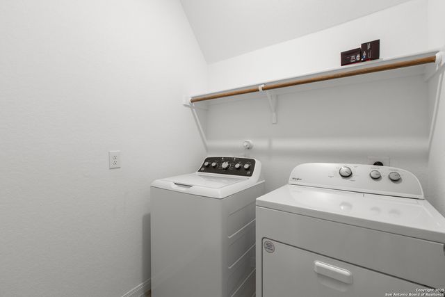 4419 Revetment Way, San Antonio, TX 78223