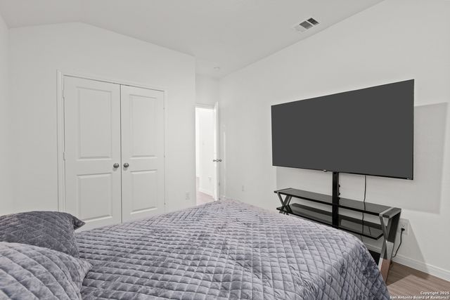 4419 Revetment Way, San Antonio, TX 78223