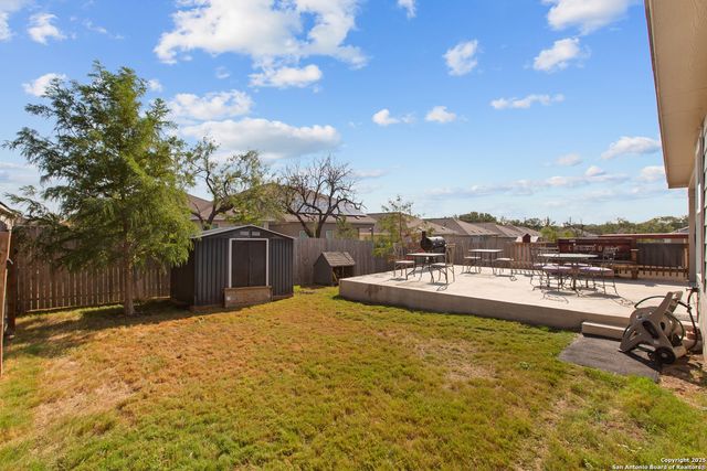 4419 Revetment Way, San Antonio, TX 78223