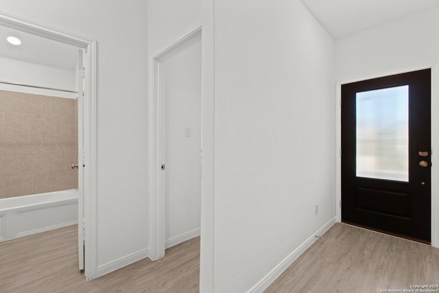 4419 Revetment Way, San Antonio, TX 78223