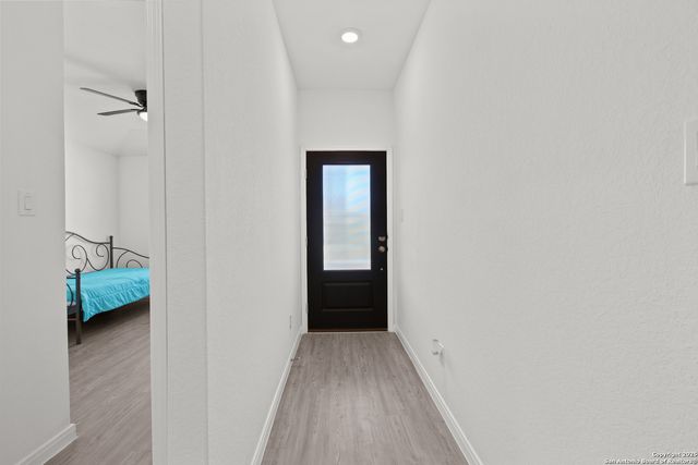 4419 Revetment Way, San Antonio, TX 78223